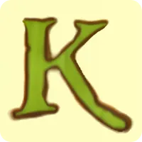 Roi