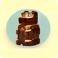 Le Totem